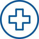 hospital