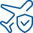 travel-insurance