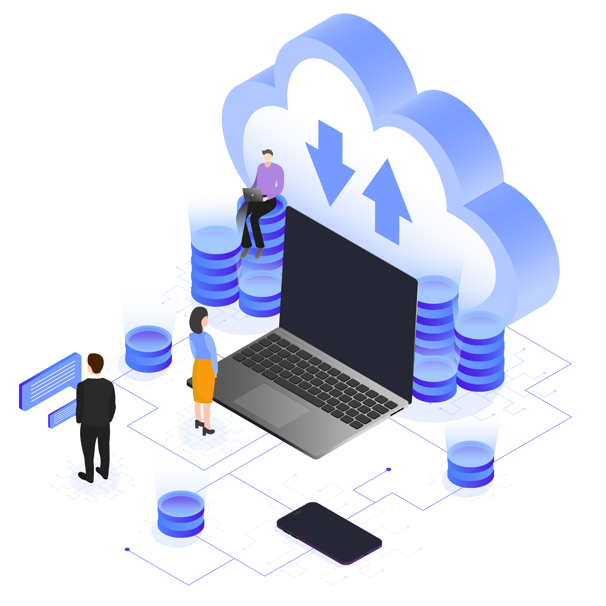 Oracle-HCM-Cloud-Landing-Page-Image-Section-3
