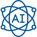 artificial-intelligence