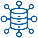 database-architecture