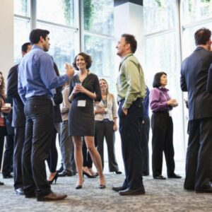 events