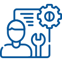 professional-services